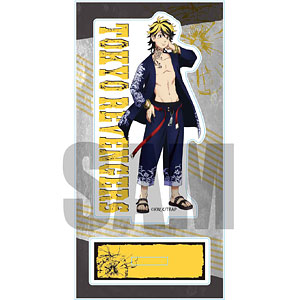 アクリルフィギュア 東京リベンジャーズ 羽宮一虎