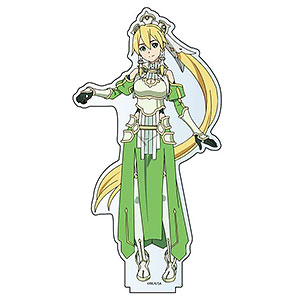 ソードアート・オンライン アリシゼーション War of Underworld