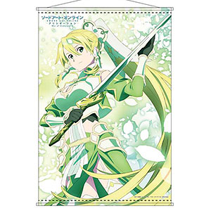 ソードアート・オンライン アリシゼーション War of Underworld
