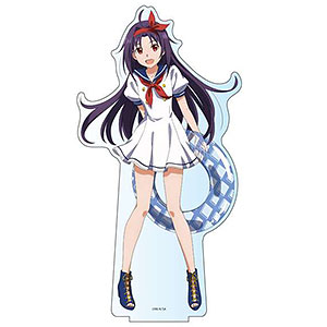 検索結果]-amiami.jp-あみあみオンライン本店-