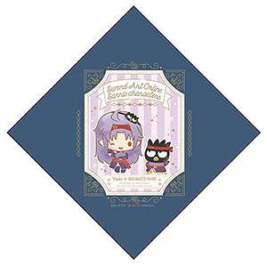 検索結果 Amiami Jp あみあみオンライン本店