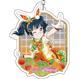 ラブライブ！スクールアイドルフェスティバルALL STARS デカ