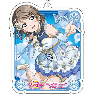 ラブライブ！スクールアイドルフェスティバルALL STARS デカ