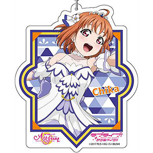 ラブライブ！スクールアイドルフェスティバルALL STARS デカ