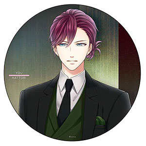 検索結果]-amiami.jp-あみあみオンライン本店-