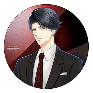関大輔 スタマイ 4th スタマイ4周年♡〈選べるプレゼント付き！ 4thAnniversaryスタ