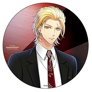 関大輔 スタマイ 4th 関大輔［マトリ＜麻薬取締官＞］| HEROES | スタンドマイ