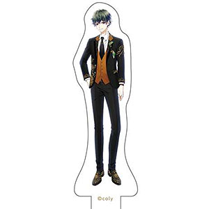 検索結果]-amiami.jp-あみあみオンライン本店-