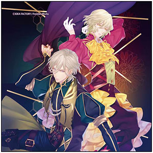 検索結果 Amiami Jp あみあみオンライン本店