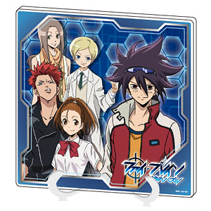 検索結果]-amiami.jp-あみあみオンライン本店-