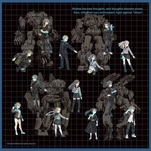 検索結果]-amiami.jp-あみあみオンライン本店-