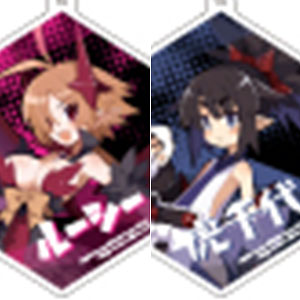 検索結果]-amiami.jp-あみあみオンライン本店-