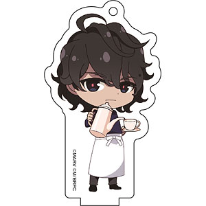 検索結果]-amiami.jp-あみあみオンライン本店-