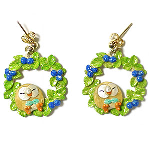 ポケドール まとめ売り 36点セット ポケドール まとめ売り ポケドール まとめ売り 36点セット ポケドール