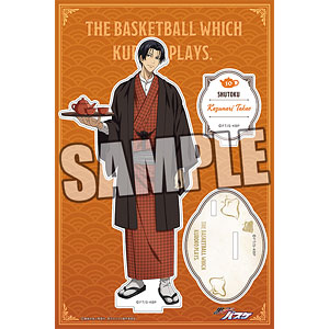 緑間真太郎 おやすみシーツ 検索結果]-amiami.jp-あみあみオンライン本店-