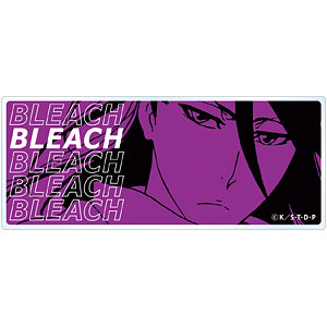 BLEACH 黒崎一護 キャラメモボード[アルマビアンカ]《在庫切れ》