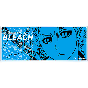 BLEACH 黒崎一護 キャラメモボード[アルマビアンカ]《在庫切れ》