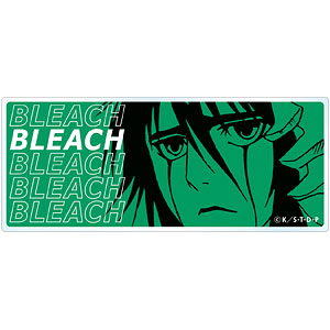 BLEACH 黒崎一護 キャラメモボード[アルマビアンカ]《在庫切れ》