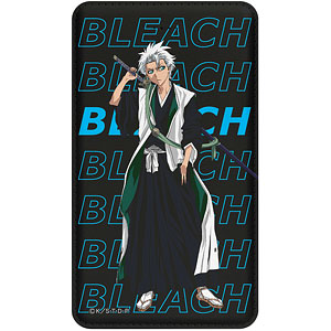 BLEACH ウルキオラ・シファー モバイルバッテリー[アルマ
