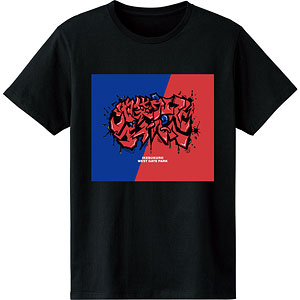 池袋ウエストゲートパーク Iwgpロゴ Tシャツ Ver B レディース M アルマビアンカ ０４月予約