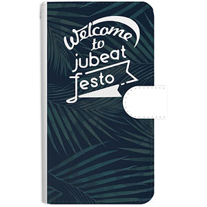 Yuki microBall 組立済み完成品 Yuki様専用 microBall 組立済み完成品