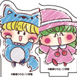 さくら  ミルモでポン！ Amazon.co.jp: わがまま☆フェアリー ミルモでポン