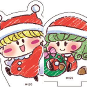 検索結果]-amiami.jp-あみあみオンライン本店-