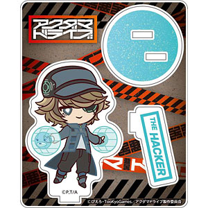 検索結果]-amiami.jp-あみあみオンライン本店-