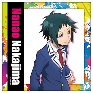 検索結果]-amiami.jp-あみあみオンライン本店-