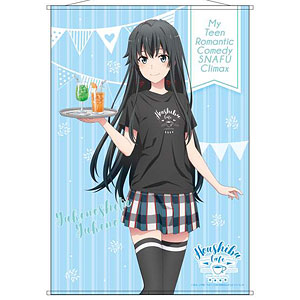 やはり俺の青春ラブコメはまちがっている。完 アイテム特集ページ