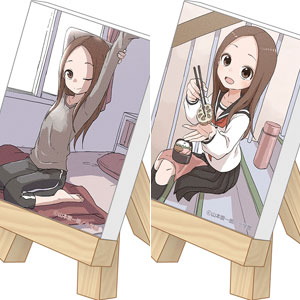高木さん専用 高木さん