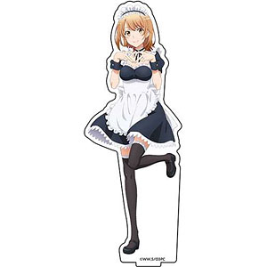 Amazon.co.jp: やはり俺の青春ラブコメはまちがっている。完