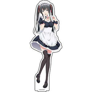 やはり俺の青春ラブコメはまちがっている。完 アクリル