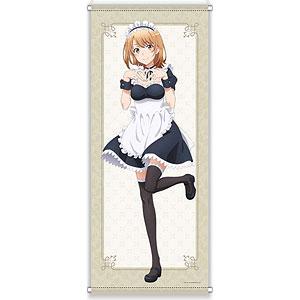 検索結果 Amiami Jp あみあみオンライン本店