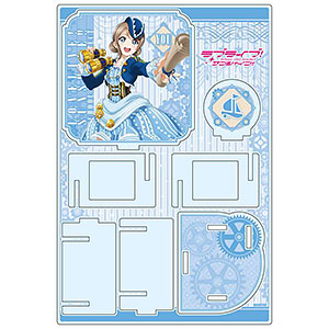 ラブライブ！サンシャイン！！ ペンスタンド 渡辺曜 スチームパンク ver