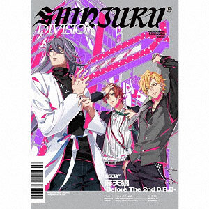 検索結果]-amiami.jp-あみあみオンライン本店-