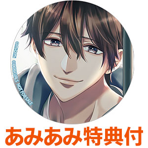 【セール】キミといられる唯一の方法 Vol.1 セット 一之瀬昴 検索結果]-amiami.jp-あみあみオンライン本店-