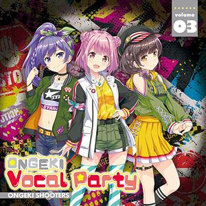 検索結果]-amiami.jp-あみあみオンライン本店-