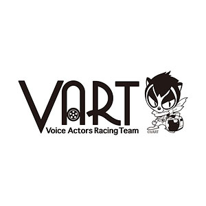 DVD VART -声優たちの新たな挑戦- 1巻