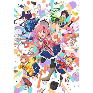 検索結果]-amiami.jp-あみあみオンライン本店-