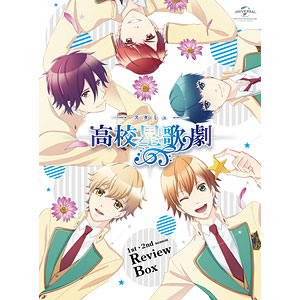 【日本製】 検索結果]-amiami.jp-あみあみオンライン本店- ピンズ・ピンバッジ・缶バッジ