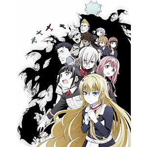 Dvd 戦翼のシグルドリーヴァ 5 完全生産限定版 Amiami Jp あみあみオンライン本店