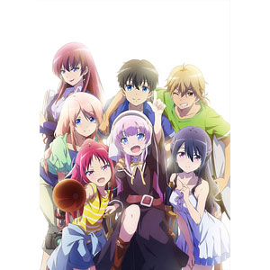MED-DVD2-47230.jpg