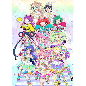 検索結果]-amiami.jp-あみあみオンライン本店-