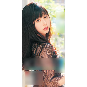 【特典】FLASHトレカシリーズ第11弾「くりえみ」ファースト・トレーディングカード 5BOXセット