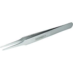 JST-P03 フラットピンセット デカール用