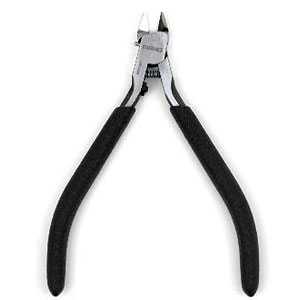 工具・塗料・材料