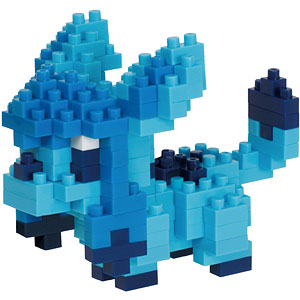 【送料無料/新品】 検索結果]-amiami.jp-あみあみオンライン本店- ポケモンカードゲーム