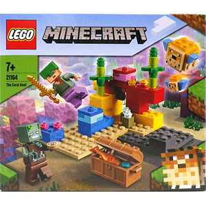 検索結果 Amiami Jp あみあみオンライン本店