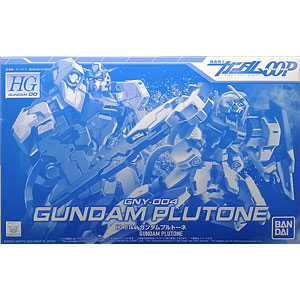 超ロボット生命体トランスフォーマー マイクロン伝説 MM-20